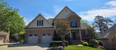 Main picture of 323 Hilly Creek Ln