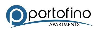 Main picture of Portofino
