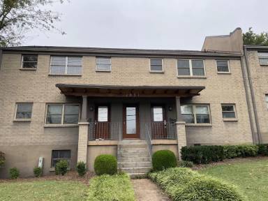 Main picture of 2831 Hillside Dr