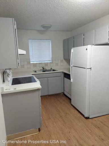 Main picture of 118 Grand Larry St