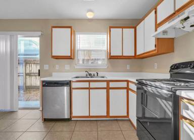 Main picture of 1022 Rockport Dr