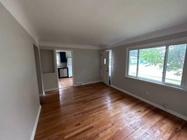 Main picture of 23179 Tuscany Ave
