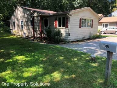 Main picture of 301 Richardson Rd