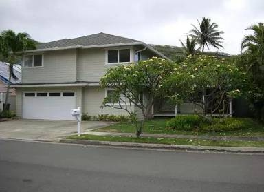 Main picture of 7120 Naakea St