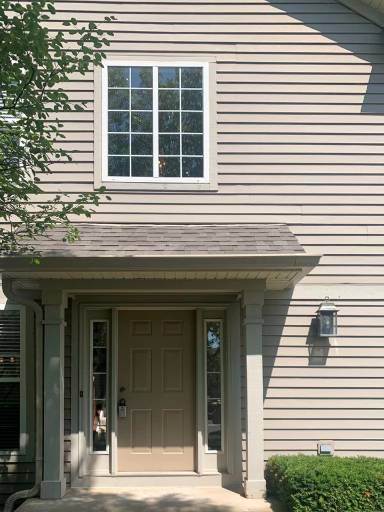 Main picture of 2143 Ivy Ridge Dr