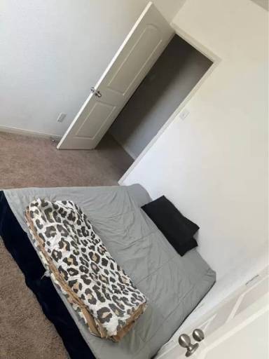 Main picture of 1001 Liberty Meadows Dr