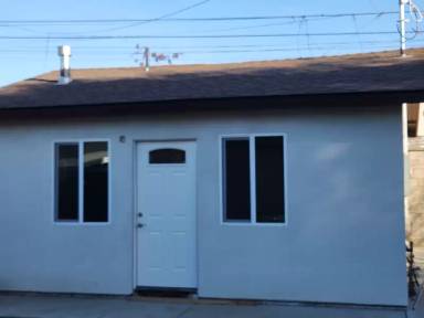 Main picture of 1246 Farmstead Ave