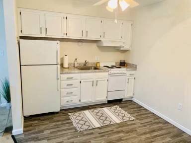 Main picture of 39 North St