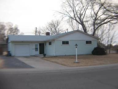Main picture of 2000 Comanche Rd