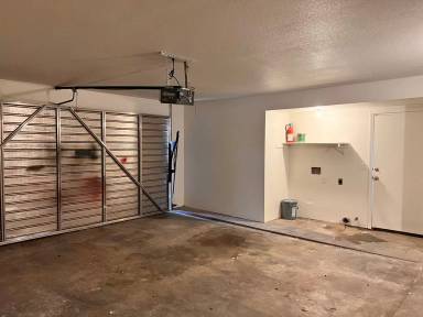 Main picture of 8415 Laborough Dr