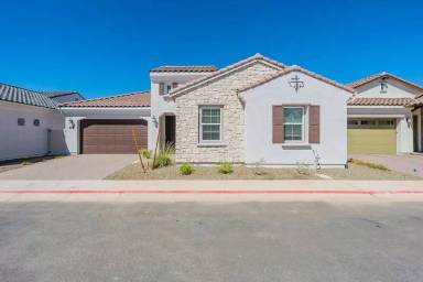 Main picture of 3862 E Bartlett Way