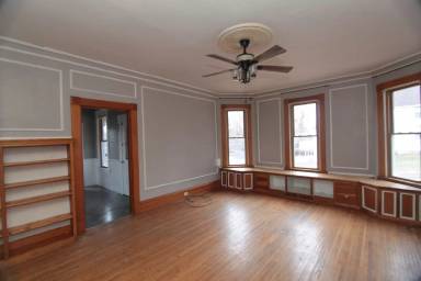 Main picture of 1603 Belle Ave