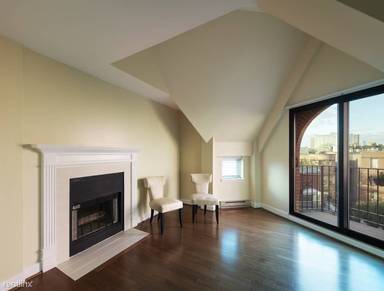 Main picture of 38 Saint Botolph St
