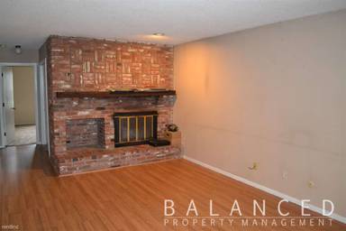 Main picture of 3408 SW Burnett Rd