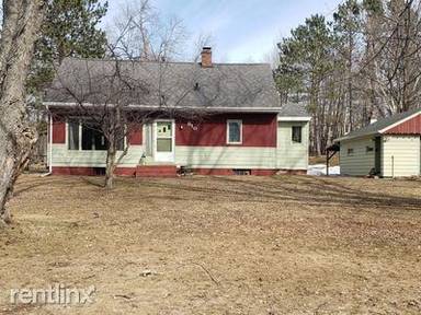 Main picture of 810 Anderson Rd