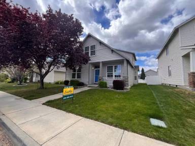 Main picture of 4612 Belgian Ln