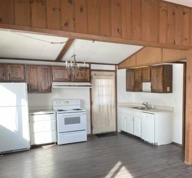 Main picture of 1602 Jelinek Ave