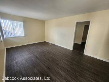 Main picture of 1130 W 166th St