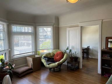 Main picture of 145 Judah St