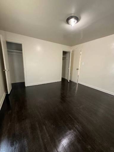 Main picture of 3927 37th Ave N