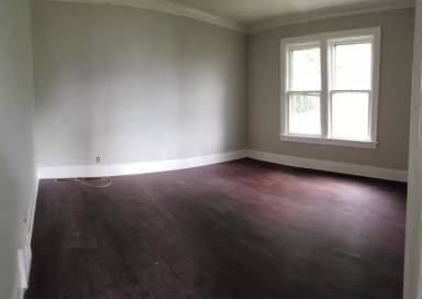 Main picture of 285 Auburn Ave
