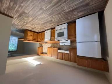 Main picture of 101 Weatheridge Dr