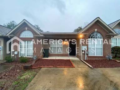 Main picture of 583 Cahaba Manor Dr