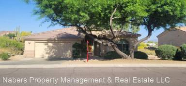 Main picture of 13023 N Mountainside Dr