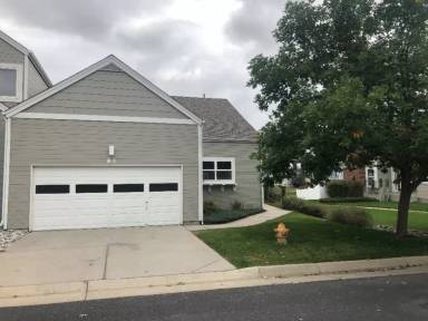 Main picture of 15555 E 40th Ave