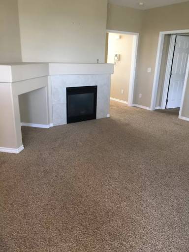 Main picture of 3303 Molly Ln