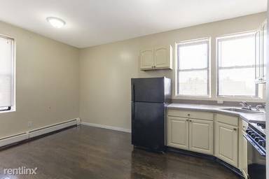 Main picture of 5110 Palisade Ave
