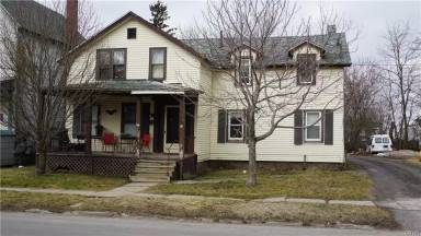 Main picture of 132 South Orchard Street