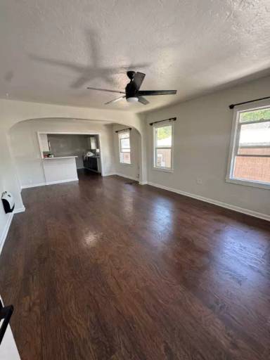 Main picture of 416 Chestnut St