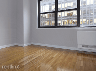 Main picture of R P Stellar Embassy House