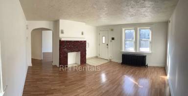 Main picture of 1010 Hansen St