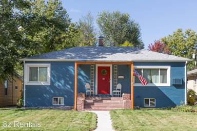 Main picture of 429 Francis St