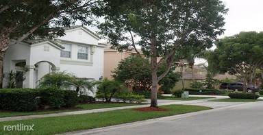 Main picture of 2064 Reston Cir