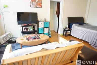 Main picture of 224 Kelton St