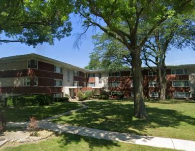 Main picture of 6858 W Lode Dr