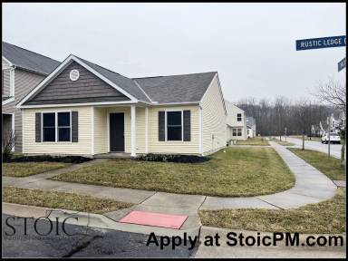 Main picture of 2193 Rustic Ledge Dr