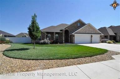 Main picture of 4317 Springwood Dr