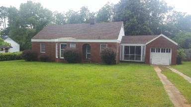 Main picture of 2334 Redwood Dr