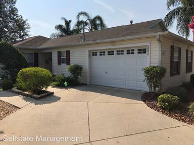 Main picture of 16875 SE 90th Rainwood Ave