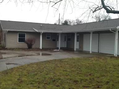Main picture of 3510 Glencairn Dr