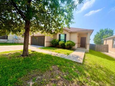 Main picture of 2109 Old Sterling Rd