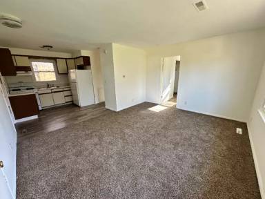 Main picture of 223 S Rosemary St