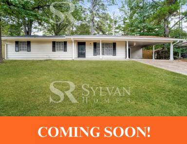 Main picture of 1130 Marble St