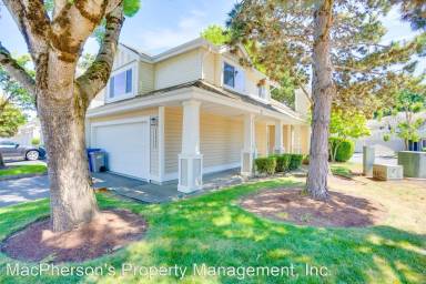 Main picture of 23308 54th Ave S