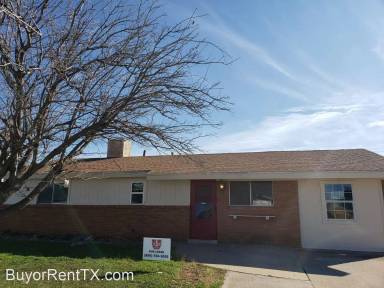 Main picture of 2924 Beechwood St