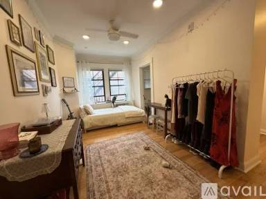 Main picture of 219 Commonwealth Ave
